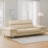 Canape-relax-3-places-Garnier-bronx-beige