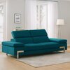Canape-relax-3-places-Garnier-bronx-petrol