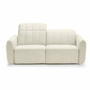 canape-lit-relax-Nice-bronx-beige