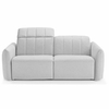 canape-lit-relax-Nice-bronx-gris-clair
