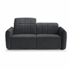 canape-lit-relax-Nice-bronx-gris-foncé