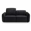 canape-lit-relax-Nice-bronx-noir