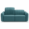 canape-lit-relax-Nice-bronx-turquoise