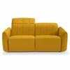 canape-lit-relax-Nice-bronx-jaune