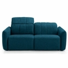 canape-lit-relax-Nice-bronx-petrol