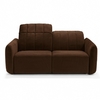 canape-lit-relax-Nice-microfibre-chocolat