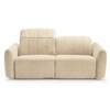 canape-lit-relax-Nice-microfibre-beige