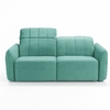 canape-lit-relax-Nice-microfibre-verte