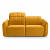 canape-lit-relax-Nice-microfibre-moutarde
