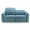 canape-lit-relax-Nice-microfibre-bleue
