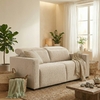 Canape-relax-convertible-Omega-tissu-beige