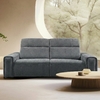 Canapé-convertible-relax-brest-bronx-gris-foncé