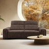 Canapé-convertible-relax-brest-bronx-tabac