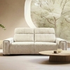 Canapé-convertible-relax-brest-bronx-beige