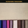 Nuancier-microfibre-teknofibra