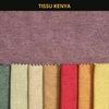Nuancier-tissu-kenya