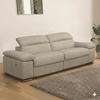 Canape-relax-nantes-bronx-beige