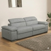 Canape-relax-nantes-bronx-gris-clair