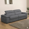 Canape-relax-nantes-bronx-gris-foncé