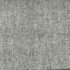 Tissu Kenya gris ash canape rapido