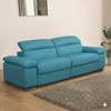 Canape-relax-nantes-bronx-turquoise