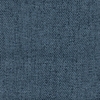 Tissu Kenya bleu canape rapido