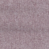 Tissu-Kenya-Lilas-canape-rapido