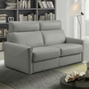 Canape-convertible-hendaye-cuir-gris