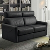 Canape-convertible-hendaye-cuir-noir