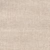 Tissu Kenya creme canape rapido