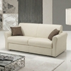 canape-convertible-Quebec-cuir-ivoire
