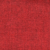 Tissu-Kenya-Rouge-canape-rapido