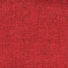 Tissu Kenya Rouge canape rapido