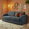 Canape-convertible-Bordeaux-bronx-gris-foncé