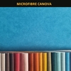 Nuancier-microfibre-canova