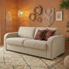 Canape-convertible-Bordeaux-microfibre-beige