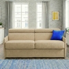 Canapé-rapido-Aix-bronx-beige