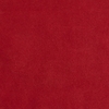 Microfibre-Rouge-30-canape-convertible