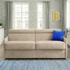 Canapé-rapido-Aix-microfibre-beige