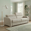 Canapé-convertible-toulouse-bronx-beige