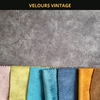 Nuancier-tissu-velours-vintage