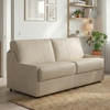 canape-convertible-tiny-bronx-beige