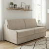 canape-convertible-tiny-bronx-beige