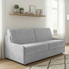 canape-convertible-tiny-bronx-gris-clair