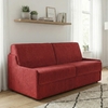 canape-convertible-tiny-bronx-rouge