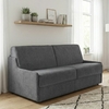 canape-convertible-tiny-bronx-gris-foncé