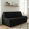 canape-convertible-tiny-bronx-noir
