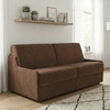canape-convertible-tiny-bronx-tabac