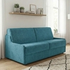 canape-convertible-tiny-bronx-turquoise