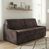 canape-convertible-tiny-velours-marron